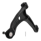 Front Right Lower Control Arm for Honda Pilot (2003–2008) Acura MDX (2001–2006)