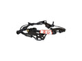 Front Left ABS Speed Sensor for Mazda Tribute (2001–2006, 2008) DM576QF