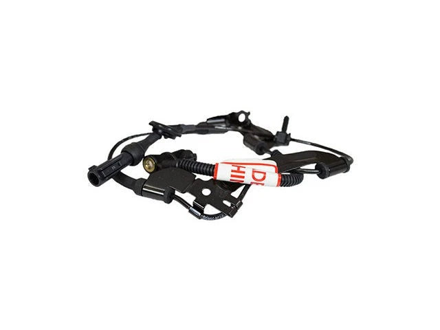 Front Left ABS Speed Sensor for Mazda Tribute (2001–2006, 2008) DM576QF
