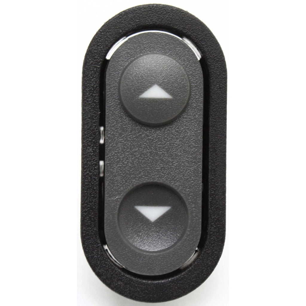 Window Switch for GMC C2500 (1990-1994)