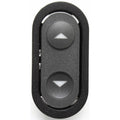 Window Switch for GMC C2500 (1990-1994)