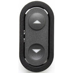 Window Switch for GMC C2500 (1990-1994)