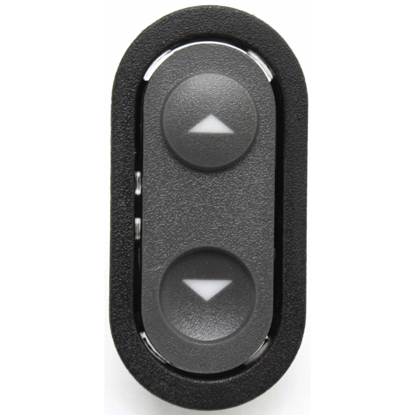 Window Switch for GMC C2500 (1990-1994)