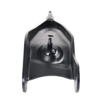 Radius Arm Driver Left Side for Ford E250 E350 (1992-2007)