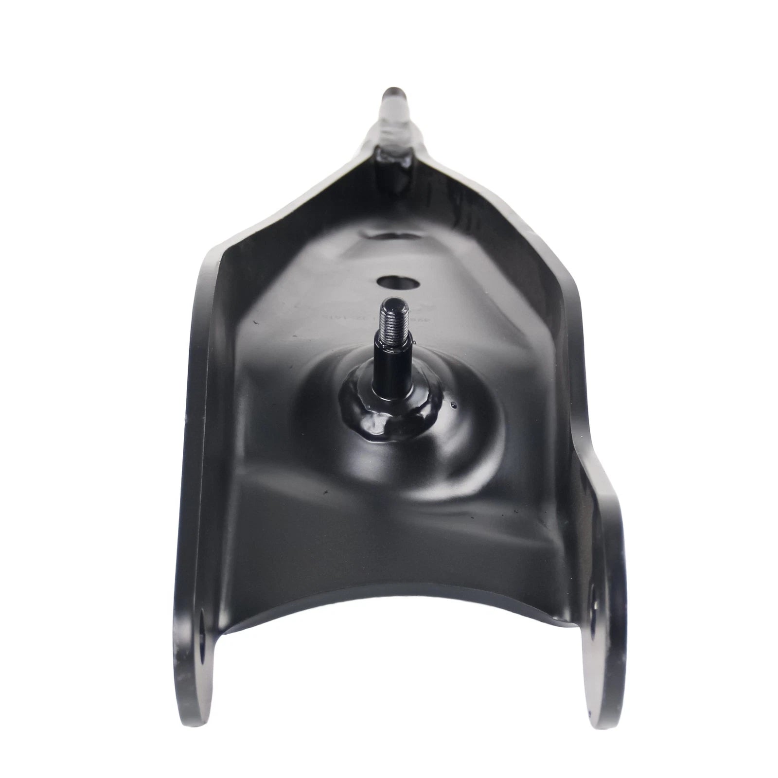 Radius Arm Driver Left Side for Ford E250 E350 (1992-2007)