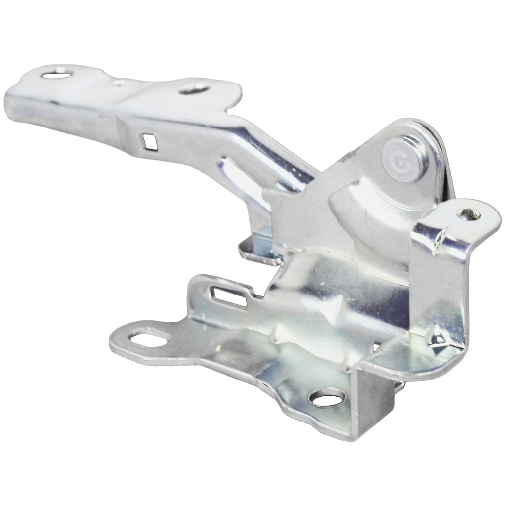 Hood Hinge for Hyundai Elantra (2011-2016)