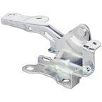 Hood Hinge for Hyundai Elantra (2011-2016)