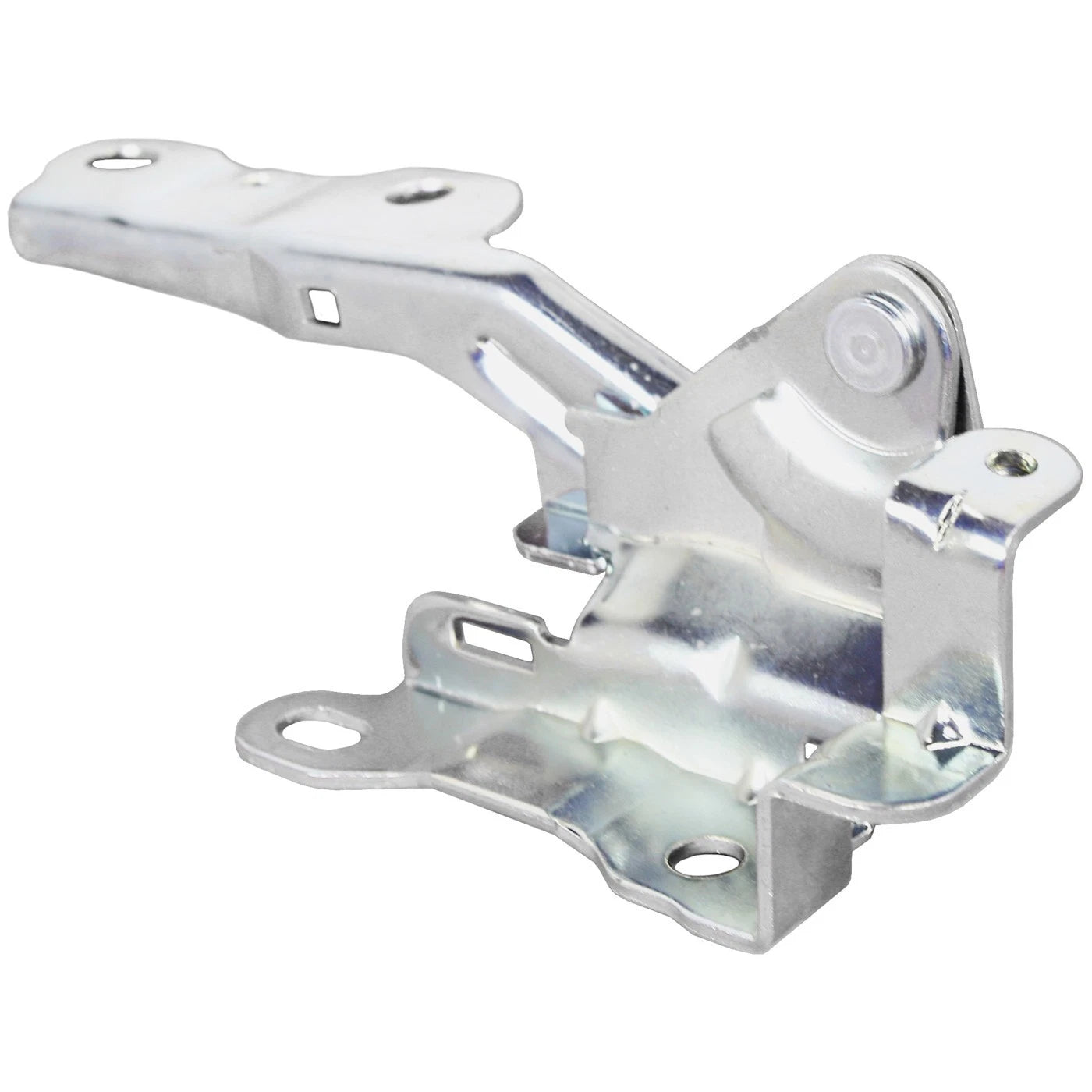 Hood Hinge for Hyundai Elantra (2011-2016)