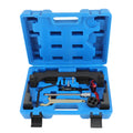 Camshaft Alignment Timing Tool Kit for BMW MINI B38 A12 A15 B48 B58 (2014–2023)