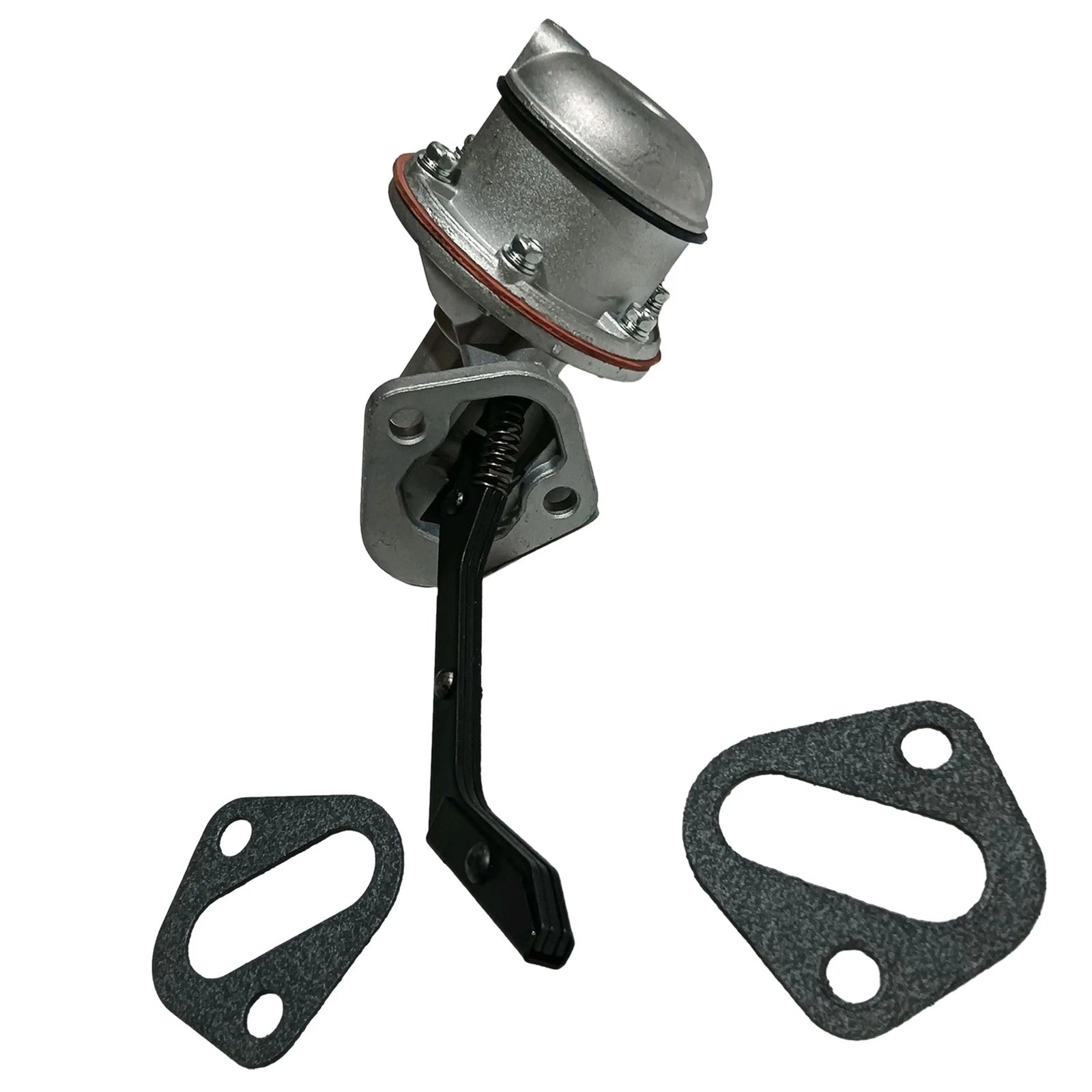 Mechanical Fuel Pump for Studebaker Deluxe Lark Silver Hawk Commander Transtar (1959–1966)