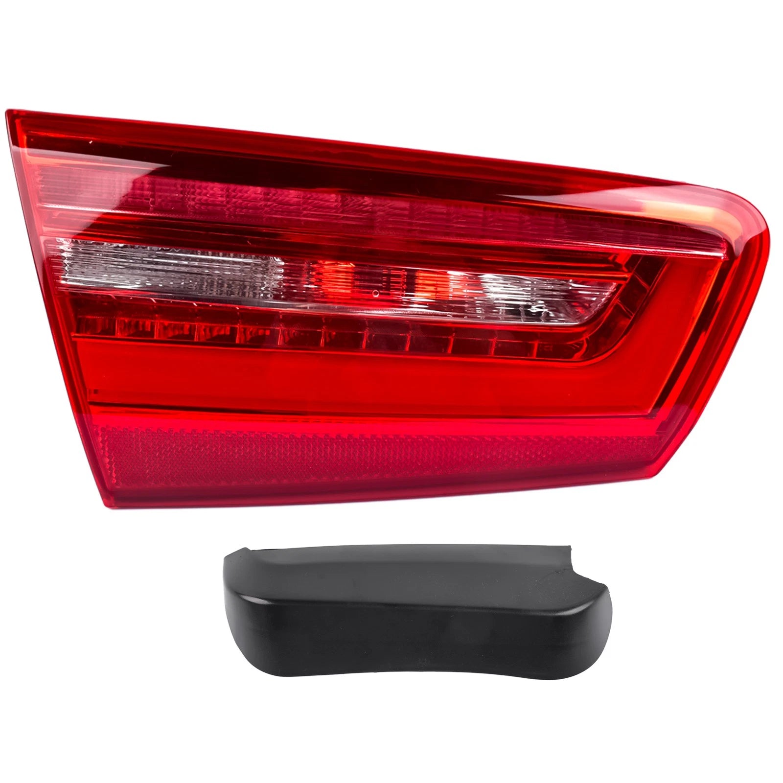 LED Inner Tail Lamp for Audi A6 C7 (2010-2016)