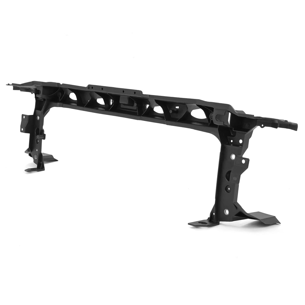 Radiator Support for Ford Expedition/Lincoln Navigator (2007–2017)