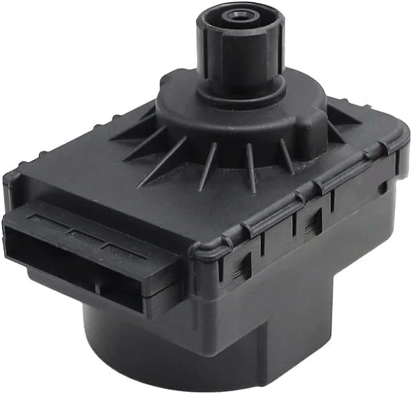Three Way Valve Motor for Wall Mounted Boilers (220V)