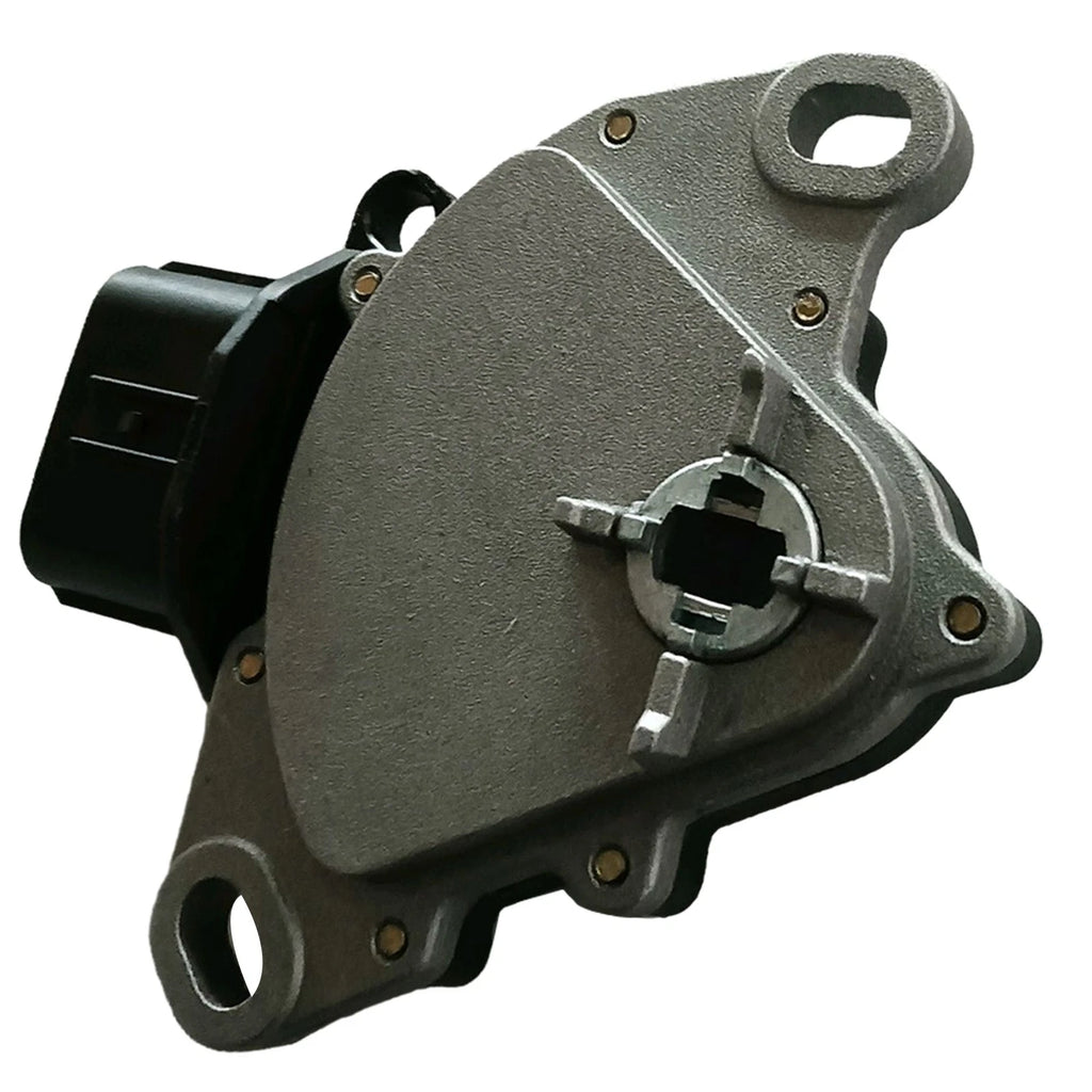 Automatic Transmission Gear Position Sensor for Toyota Scion Lexus