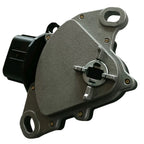 Automatic Transmission Gear Position Sensor for Toyota Scion Lexus
