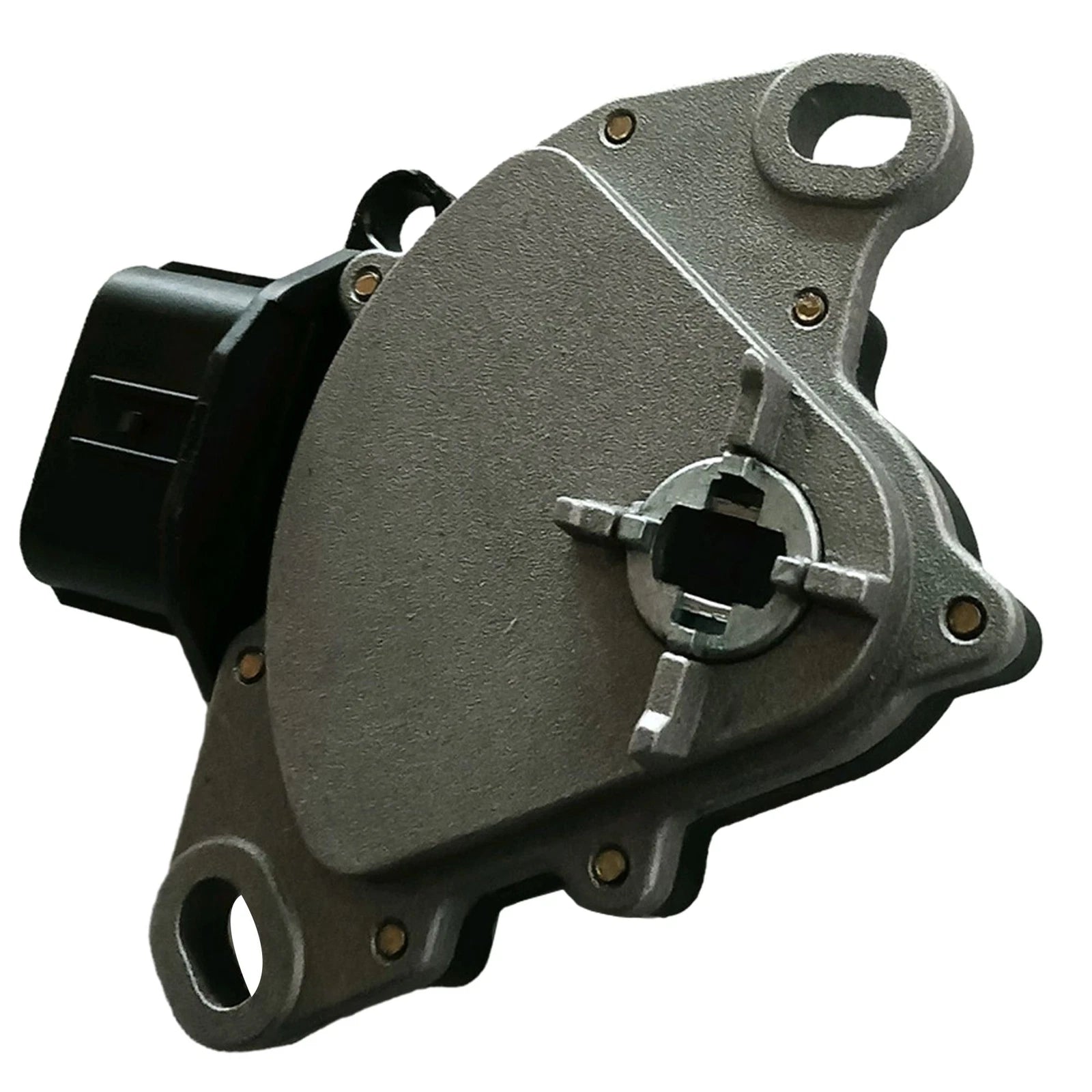 Automatic Transmission Gear Position Sensor for Toyota Scion Lexus