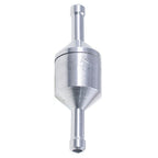 Check Valve for Motor Vehicles (1pc)