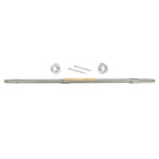 Rear Axle Shaft for Honda TRX450FE TRX450FM (1998–2004)