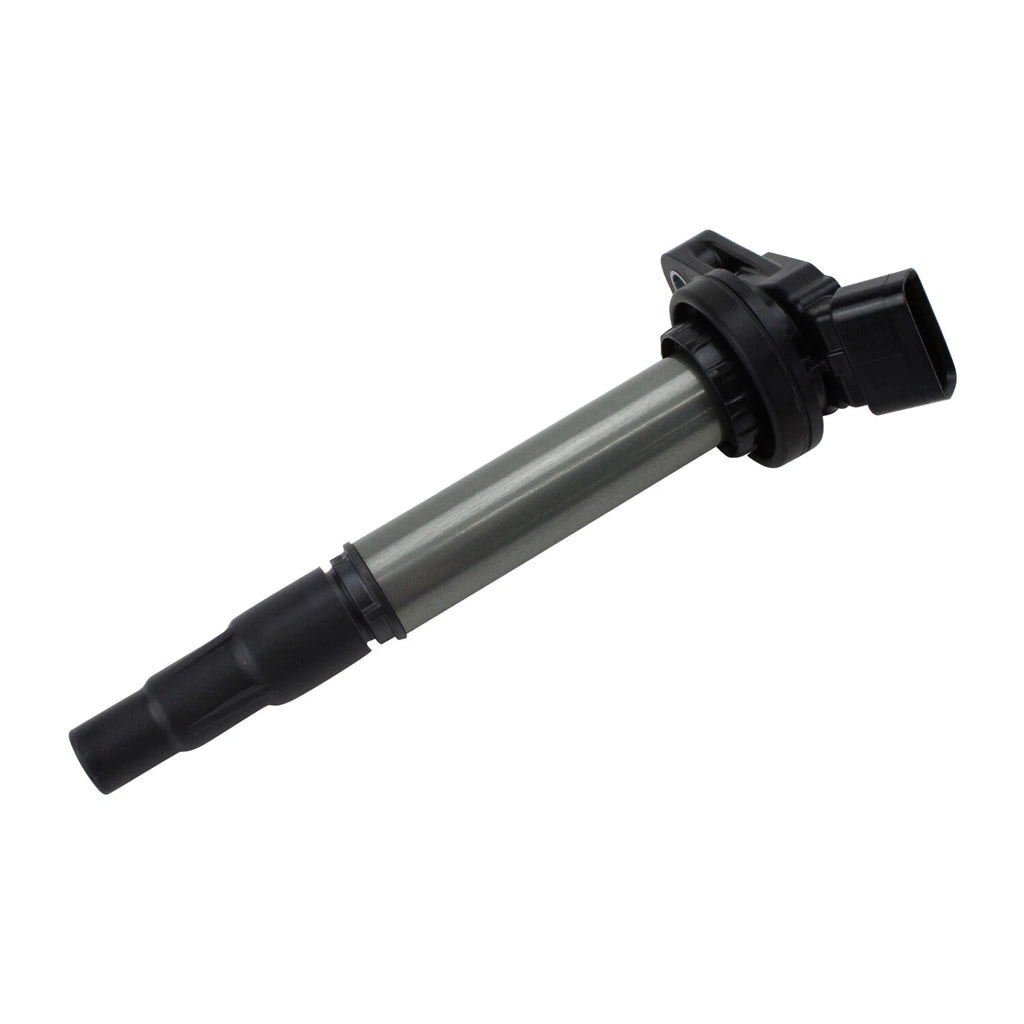 Denso Ignition Coil 673-1310 for Toyota Corolla, Scion xD, Lexus CT200h (2008–2015)