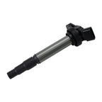 Denso Ignition Coil 673-1310 for Toyota Corolla, Scion xD, Lexus CT200h (2008–2015)