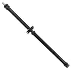 Drive Shaft Assembly for Toyota Tacoma V6 (2016–2022) RWD