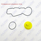 VST Filter Kit for Yamaha Fit Fit (68F-13915-00-00, 66K14984-00-00, 18-79953)