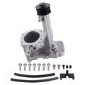 Supercharger Rebuild Kit for Jaguar XFR, Land Rover Range Rover V8 5.0L (2010–2013)