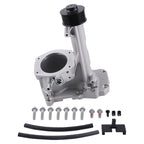 Supercharger Rebuild Kit for Jaguar XFR, Land Rover Range Rover V8 5.0L (2010–2013)