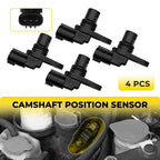Camshaft Position Sensors for Subaru BRZ, Outback, Forester, Impreza (2013–2021) 22056-AA270