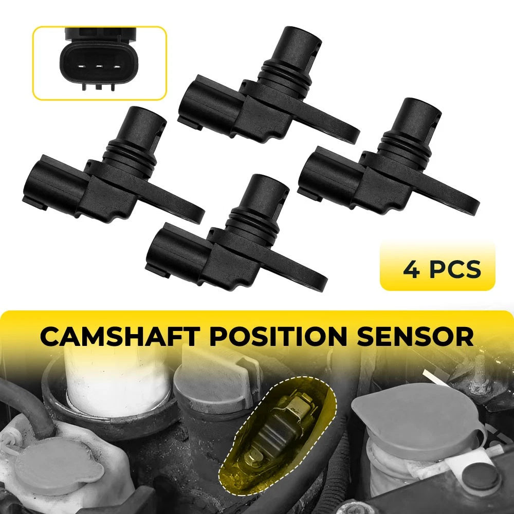 Camshaft Position Sensors for Subaru BRZ, Outback, Forester, Impreza (2013–2021) 22056-AA270
