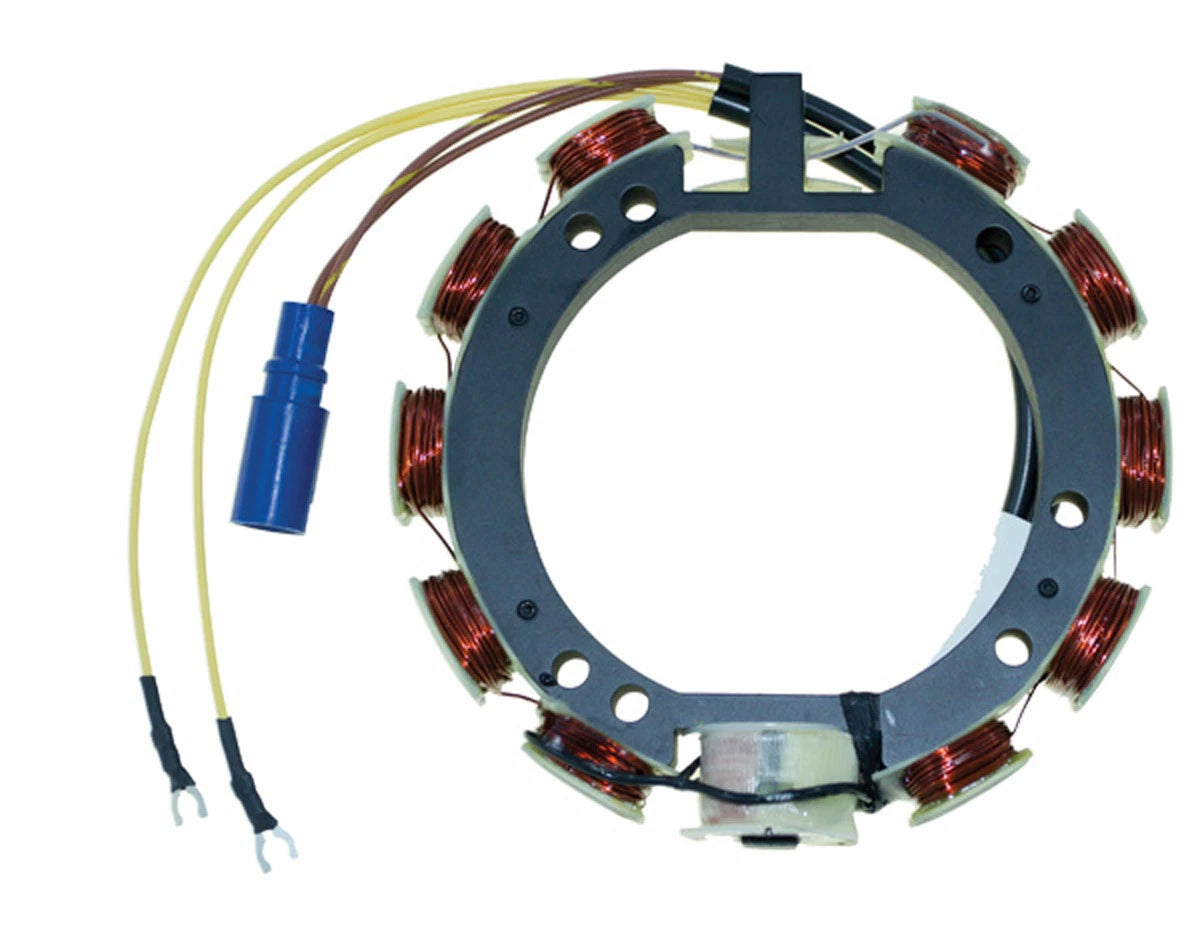 CDI Amp Stator for Johnson Evinrude 85-115 Hp (1988–1998) 173-3536