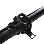 Driveshaft Prop Shaft Assembly for Mercedes-Benz Sprinter 3500 2500 (2007–2009)