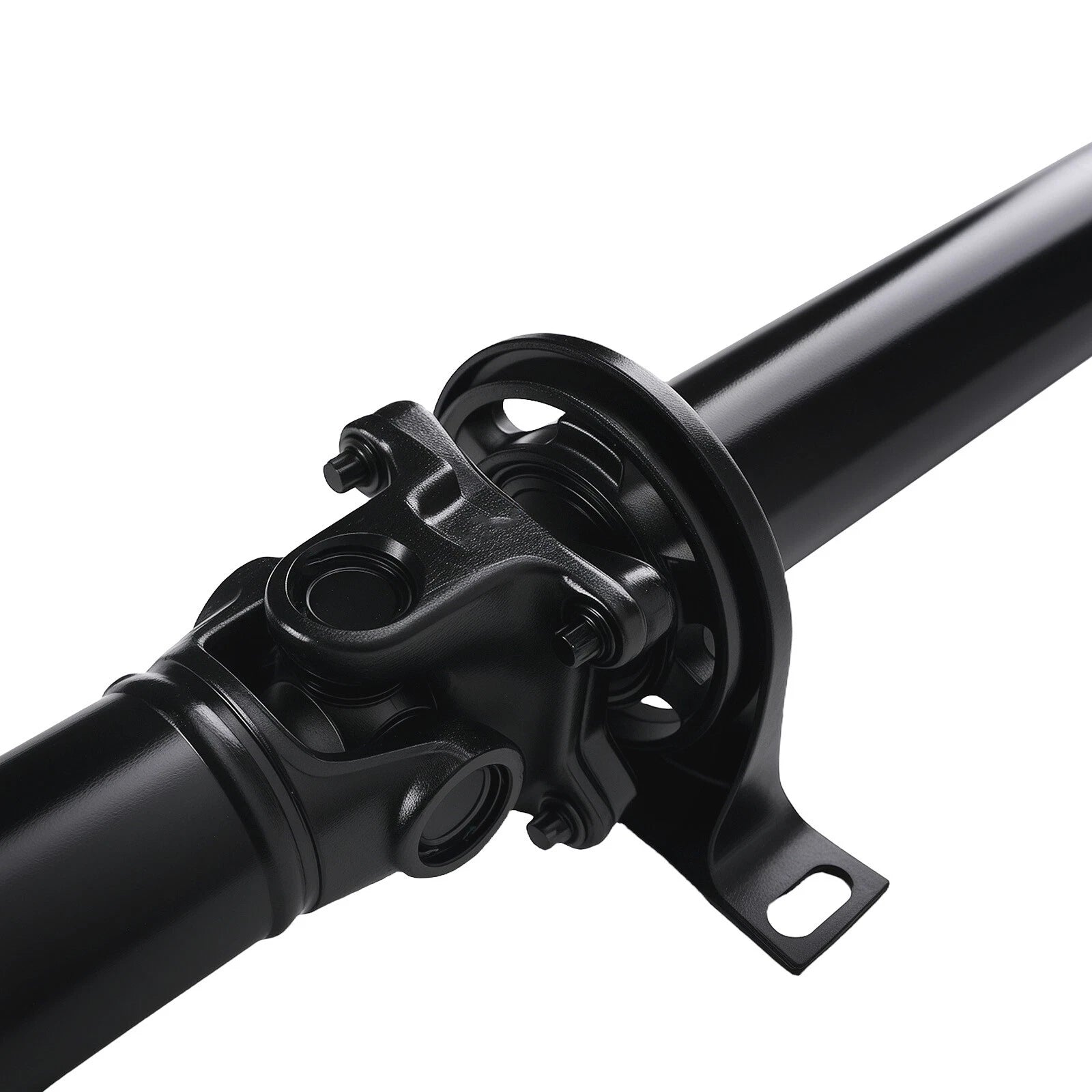 Driveshaft Prop Shaft Assembly for Mercedes-Benz Sprinter 3500 2500 (2007–2009)