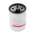Fuel Transfer Tank Pump Filter for Various Models (1-1/2"-16)