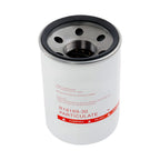 Fuel Transfer Tank Pump Filter for Various Models (1-1/2"-16)