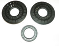 Crank Seal Kit for Yamaha 800 PWC (WSM 009-912T)