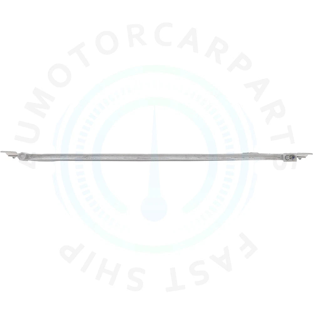AC Condenser for Kenworth T800 T2000 (2002–2003)