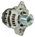 Alternator for Trackless MT Series V (2005–2010)