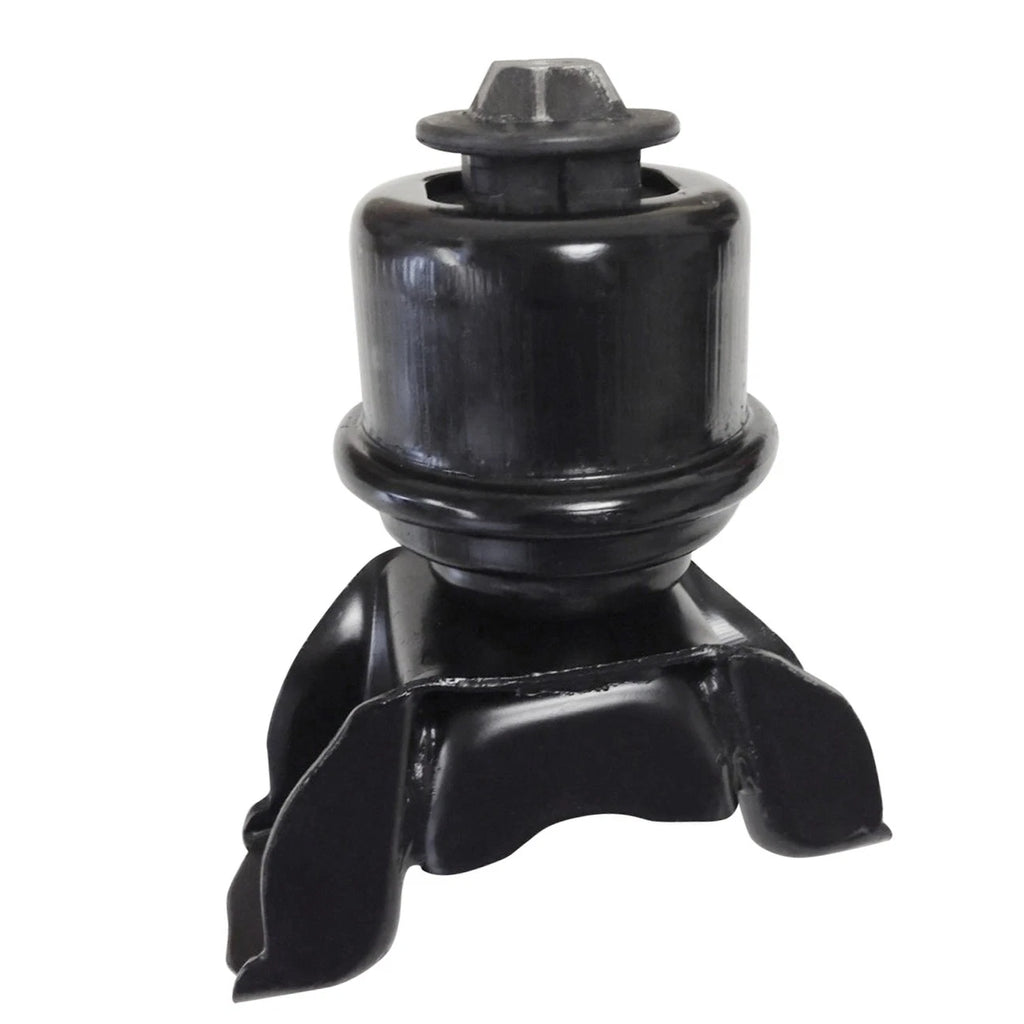 Front Engine Motor Mount for Ford Fusion Mercury Milan Lincoln (2006–2009)