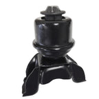 Front Engine Motor Mount for Ford Fusion Mercury Milan Lincoln (2006–2009)