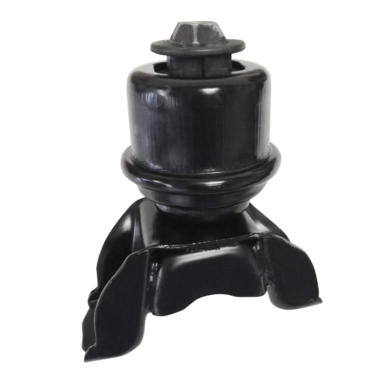Front Engine Motor Mount for Ford Fusion Mercury Milan Lincoln (2006–2009)