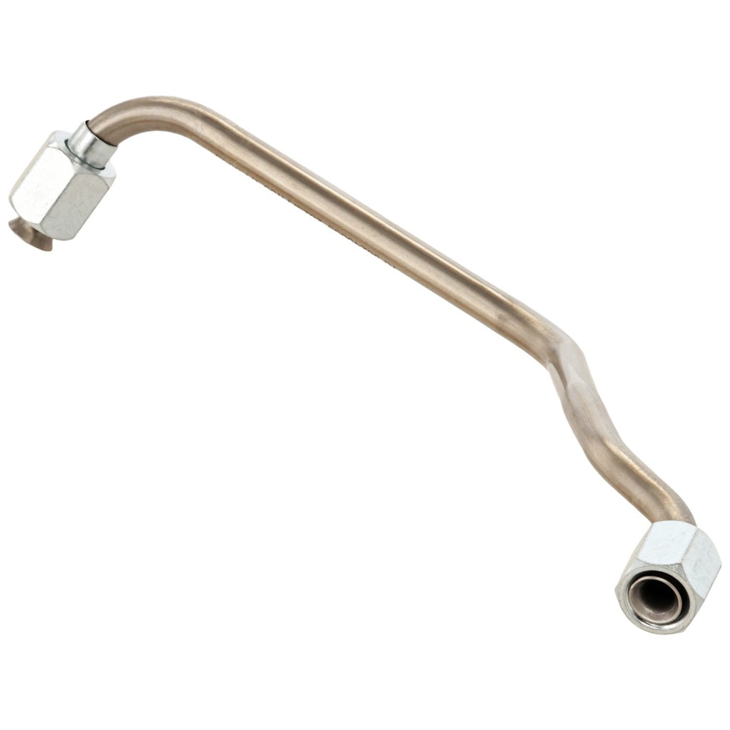 EGR Line for Ford F350 F250 F450 F550 Super Duty