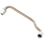 EGR Line for Ford F350 F250 F450 F550 Super Duty