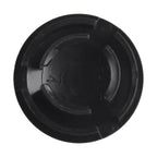 Windshield Wiper Washer Cap for Kia (2011–2022) OEM