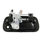 Tail Gate Handle Textured for Toyota Tundra (2000-2006)