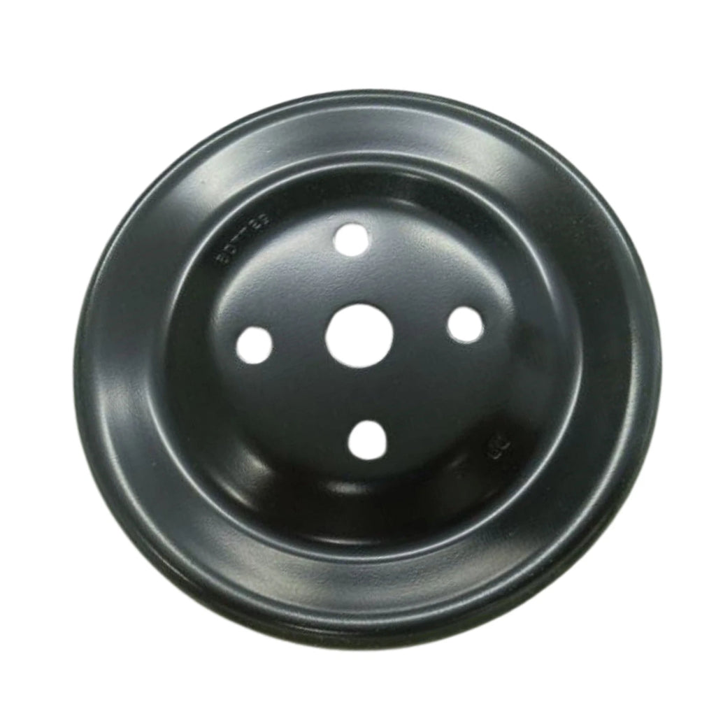 Circulation Pump for Mercruiser V6 & V8 3.7-8.2L 8M0153706
