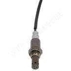 Oxygen Sensor for Isuzu Ascender 2004–2005