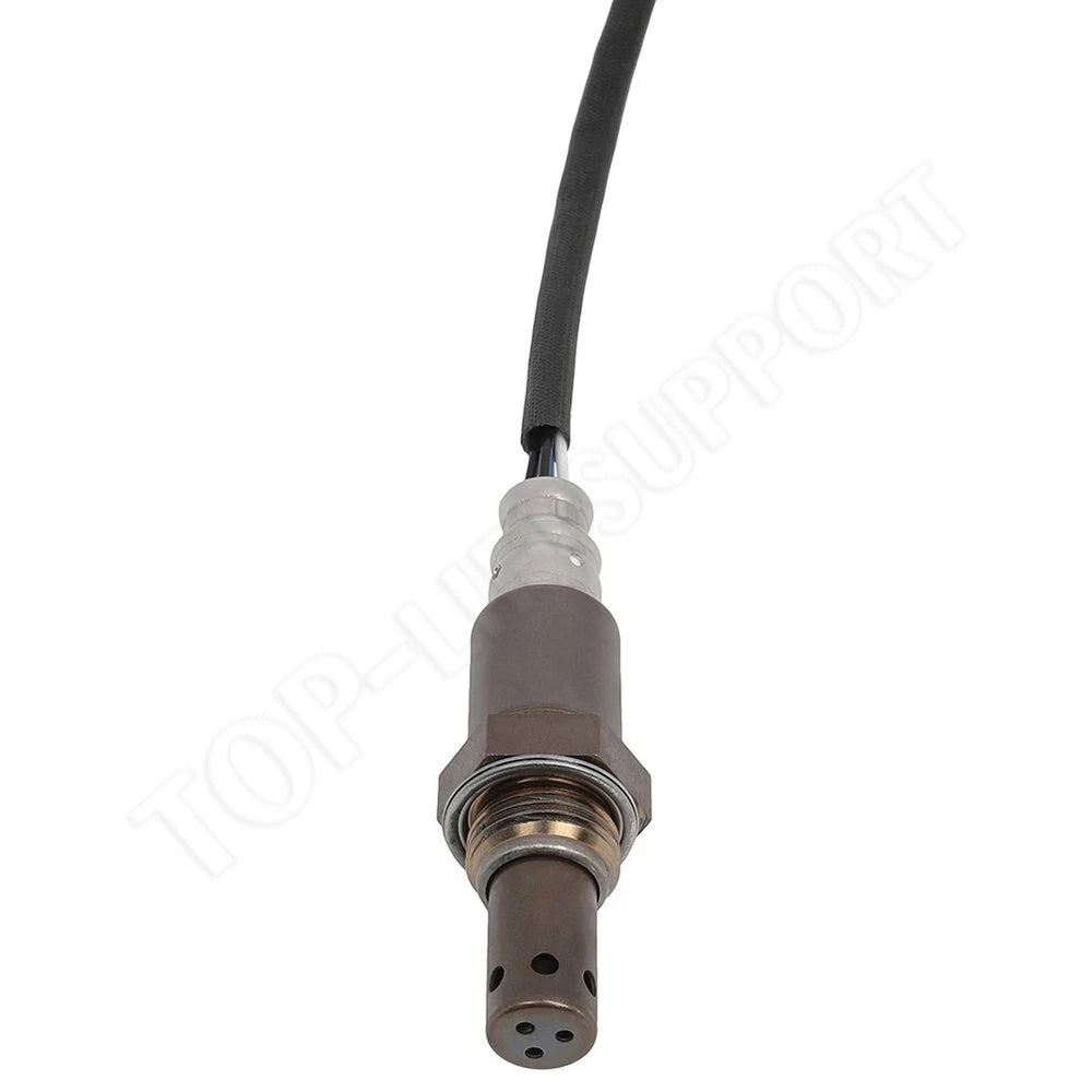 Oxygen Sensor for Isuzu Ascender 2004–2005