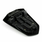 Rear Seat Cover Cowl for Yamaha YZF R1 (2007–2008) Black