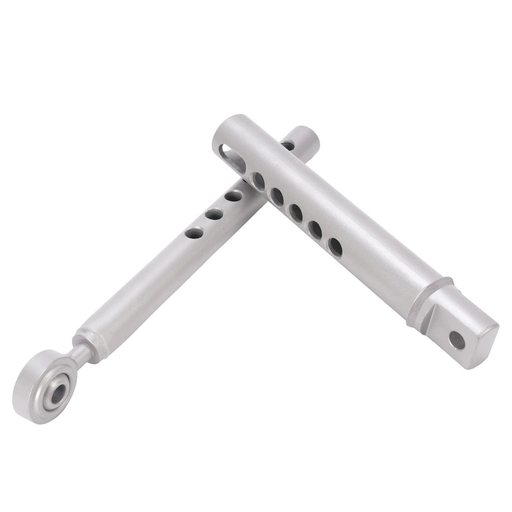 3 Point Hitch Stabilizer Lift Link for John Deere 4700 4710 4720